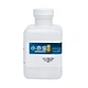 PFPE fluorinated lubricant